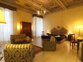 Residenza Castiglioni Florencia