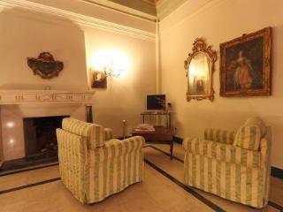 Residenza Castiglioni 4* Florença